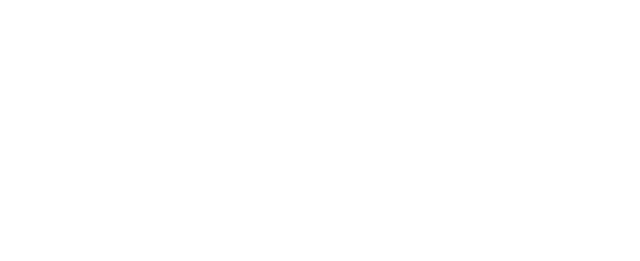 Anets