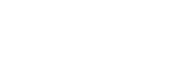 Mareno
